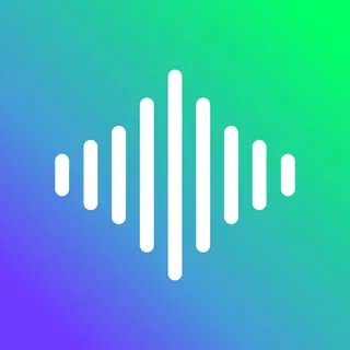 AudioStudy