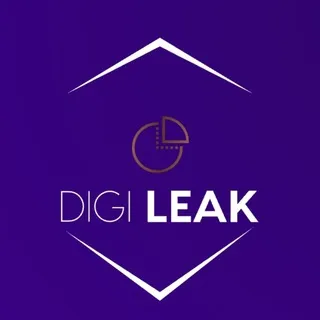 Crypto signals Leaks