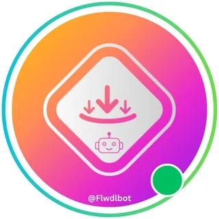 دانلودر اینستاگرام | instagram downloader