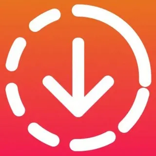 بوت تنزيل ستوريات انستقرام بوت تنزيل ستوري انستا