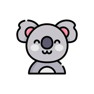 Animal Game