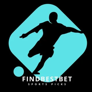 FindBestBet - LiveScores & Betting Tips