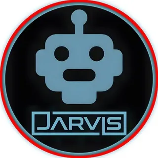 J.A.R.V.İ.S