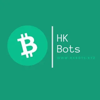 Earn BCH or Advertise - Official HKBot