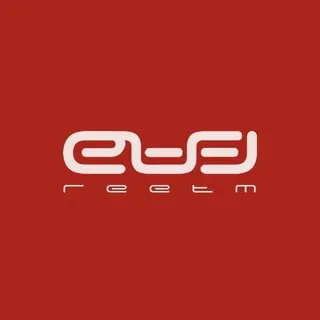 Retm