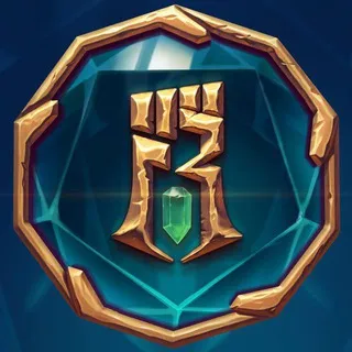 Rage Battles - MMO RPG Game (Beta)