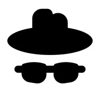 Anonim Sohbet (Beta)