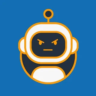 Auto Delete Join / Left Message