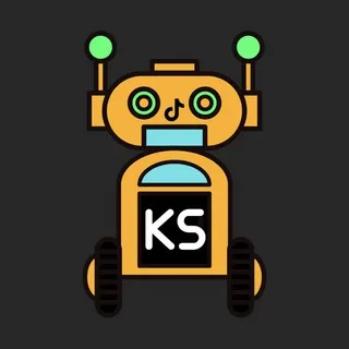 KingSave