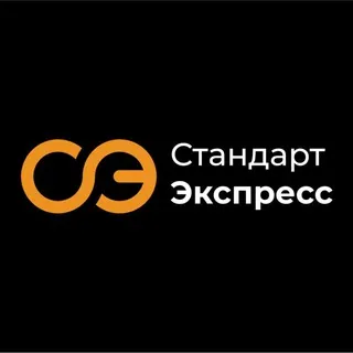 Работа грузчиком подработка для студентов