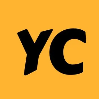 Yourcast Bot -- Listen podcasts