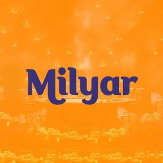 Milyar.com