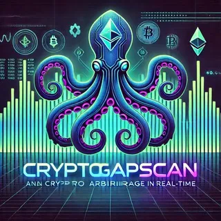 @CryptoGapScanner