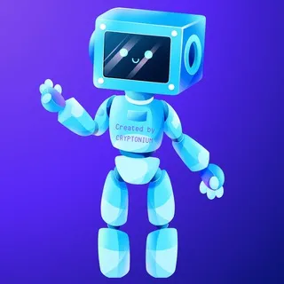 WorldCryptoArbitrageBot