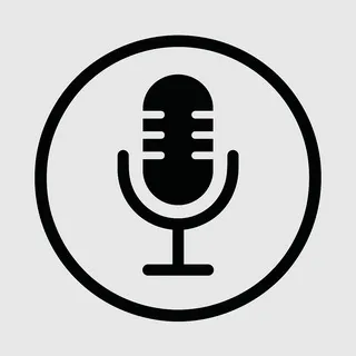 ListenMe