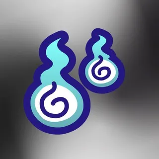 💎AdvancedQRBot💎