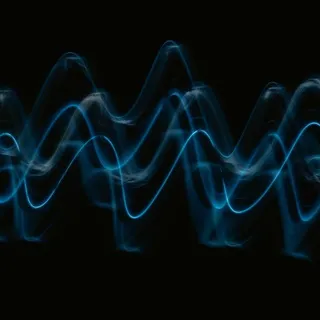 Easy Song Extractor
