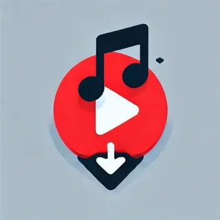 Music Jacker (YouTube Music Downloader)
