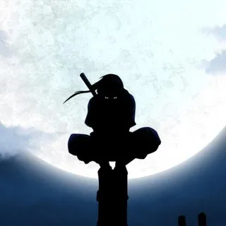 حول صورتك الى انمي