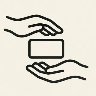 📦 GratisGut: giveaway bot