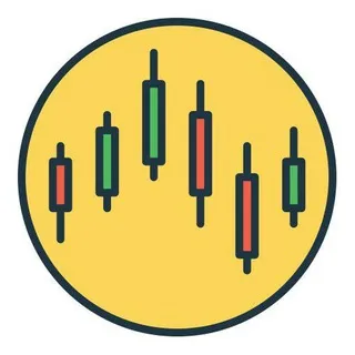 Binary pro signal