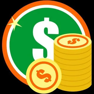 Sharevideoandmake💸💸