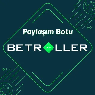 BETROLLER