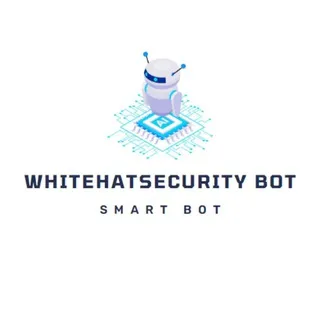 Whitehat Security Bot