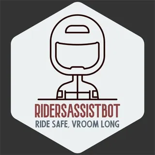 Riders Assist Singapore