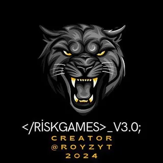 </RiskGames>_v3.0;