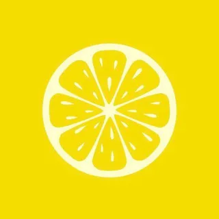 Lemon views
