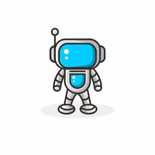 Astrobot