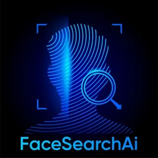 FacesearchAI