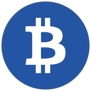 Help With Money