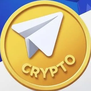 CryptoPremiumBot