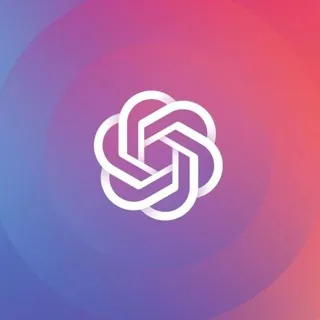 ChatGPT | Nexia