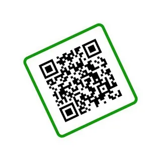 QR code bot
