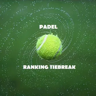 PadelTieBreak