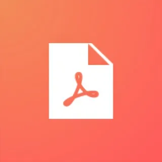 PDF Converter BOT - YTA