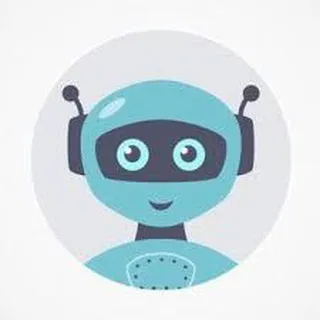 بوت حمايه القنوات𓅓