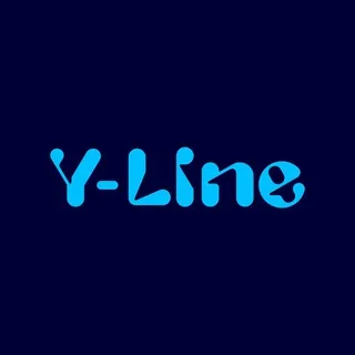 Y Line - online booking and business automation service