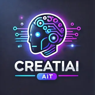 CreatiAIBot