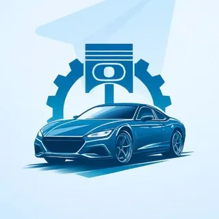 ПОРШИН.ру | АвтоМаркет
