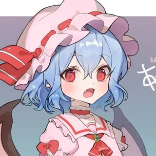 TouhouPics_bot