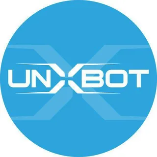 unXbot Test