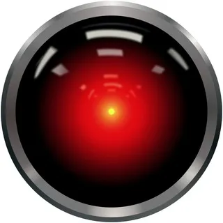 MovieBot