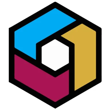Spintax.net — Spintax Generator & Tester