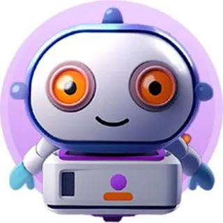 MagicBuddy ChatGPT