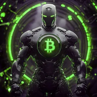 RoboMarket | Bot 🤖