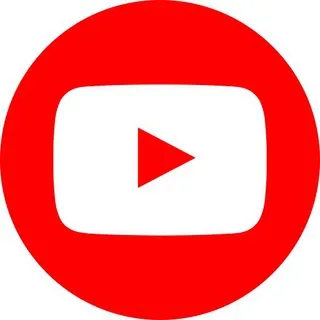 YouTube Audio Downloader